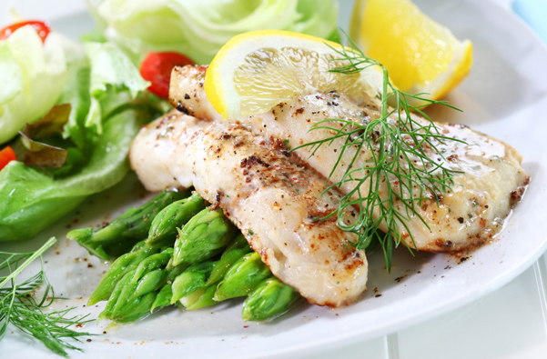 glossa me anitho kai moustarda1