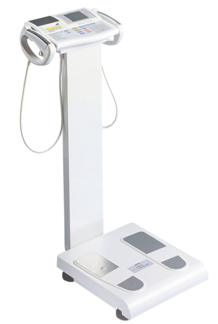 Body-Composition-Analyzer---BC-419 l