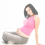 Pregnancy