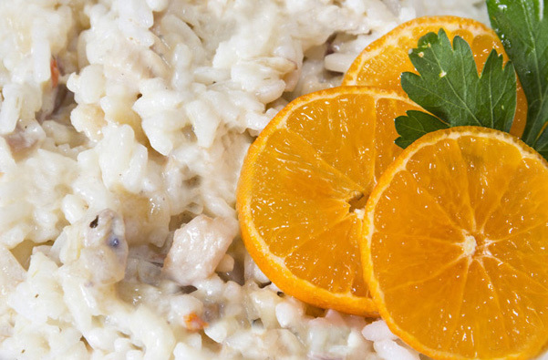 Risotto1