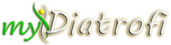 myDiatrofi8