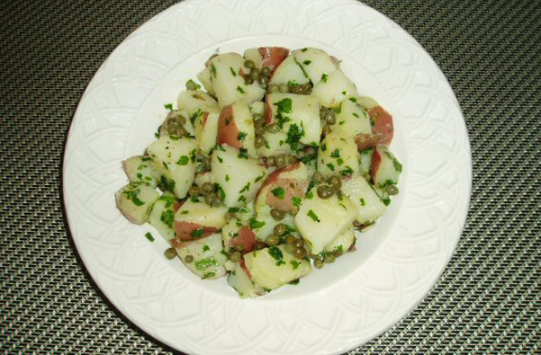 zesti-patatosalata1