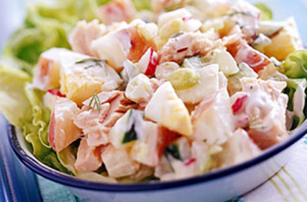 tonosalata-laxanikon-me-giaoyrti-kai-magioneza