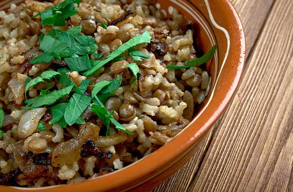 fakoryzo-moutzentra-livaneziko