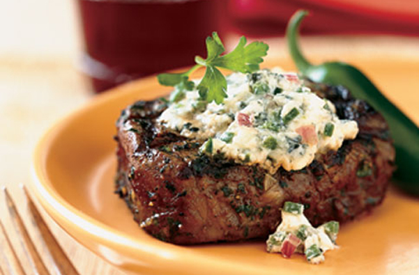 mprizola me ble tyri