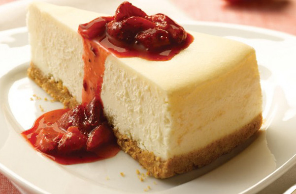cheesecake main1-730x400