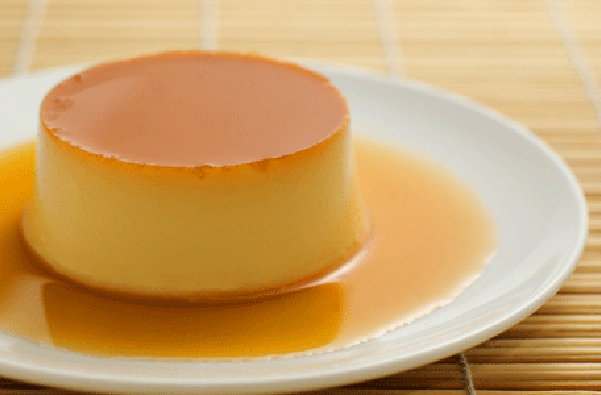 cream-caramel-feature