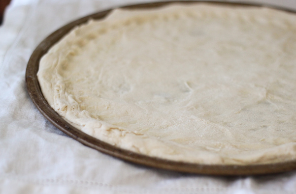 pizza-dough