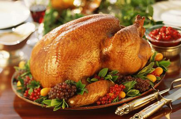 galopoyla-xristougenniatiki