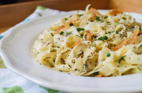 karmponara-me-kotopoulo