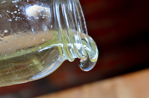 siropi-ater-livaneziko