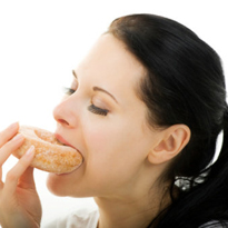 giati-einai-i-zaxari-toso-ethistiki1