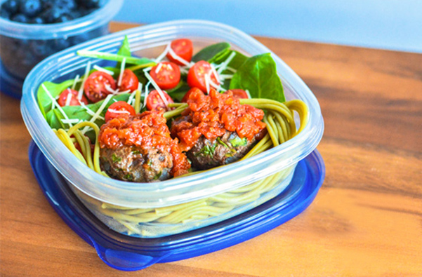 mosxarisioi-apaxoi-keftedes-me-zymarika