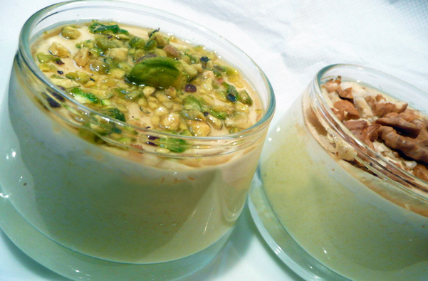 nyxtes-livanou-glyko