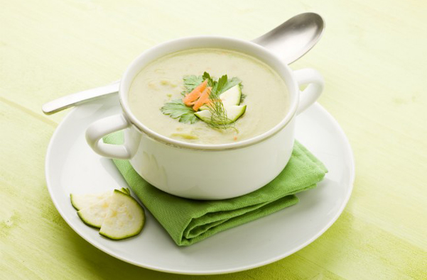 soypa-me-fava-kai-mosxaraki