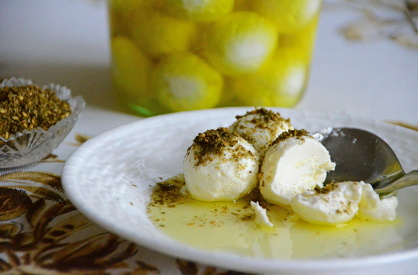 giaourtotyrakia-sto-ladi