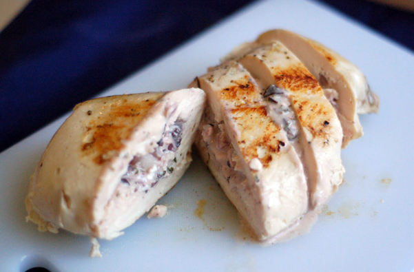 kotopoulo-gemisto-me-tyri-krema