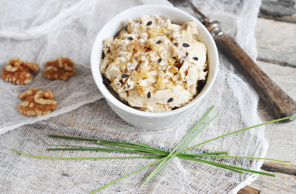 myzithra-me-meli-kai-taxini