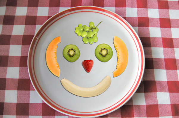 snak-froyton-xaroymeno-prosopo