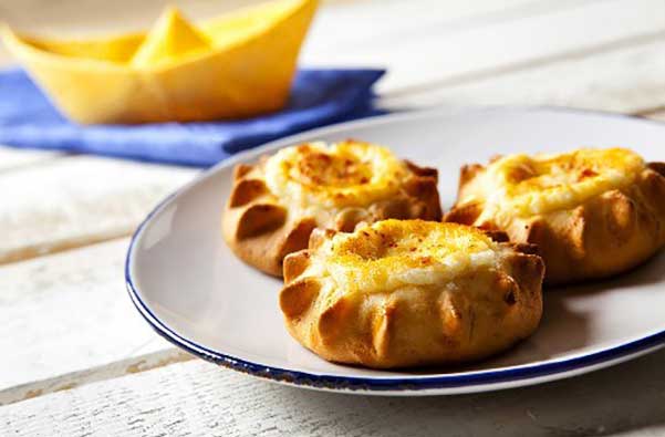 kaltsoynia-lyxnarakia-kritis