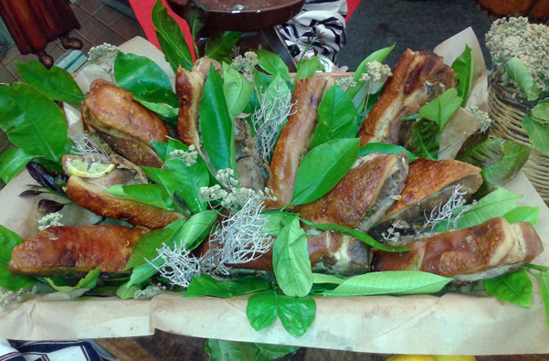 kapriko-to-paradosiako-kritiko-xoirino1