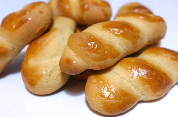 koulourakia-pasxalina