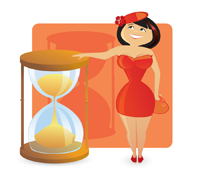 oi-tessereis-somatotypoi-kai-oi-gynaikes-pou-antiprosopeyoun2