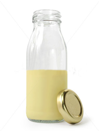 protogala colostrum ena doro tis fysis