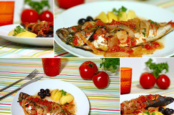 kolios-sto-foyrno-me-patates