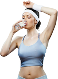 nero-i-simasia-tou-stin-ygeia-mas1