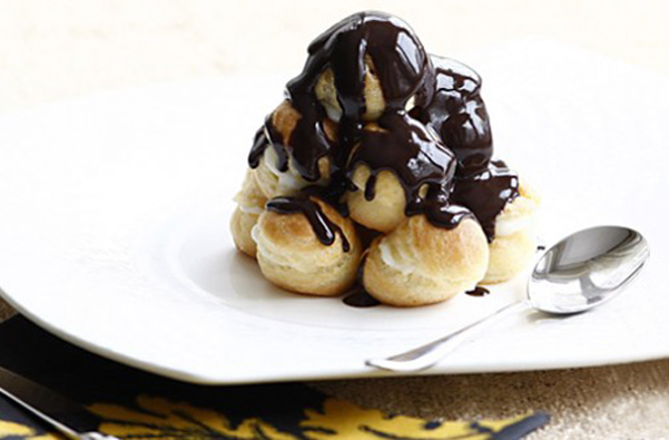 profiterol-me-ligoteres-thermides