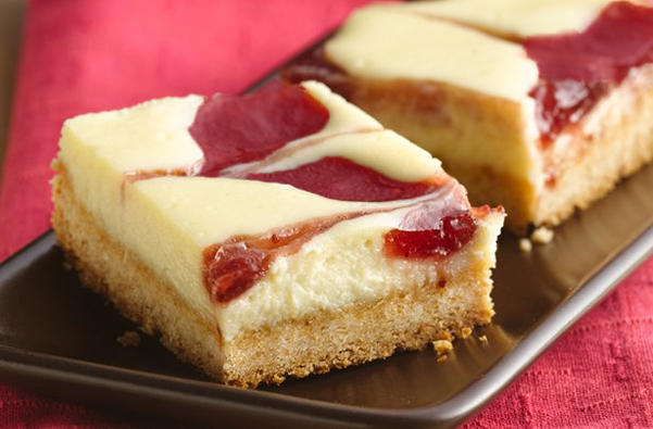 bara-tsizkeik-me-kerasi