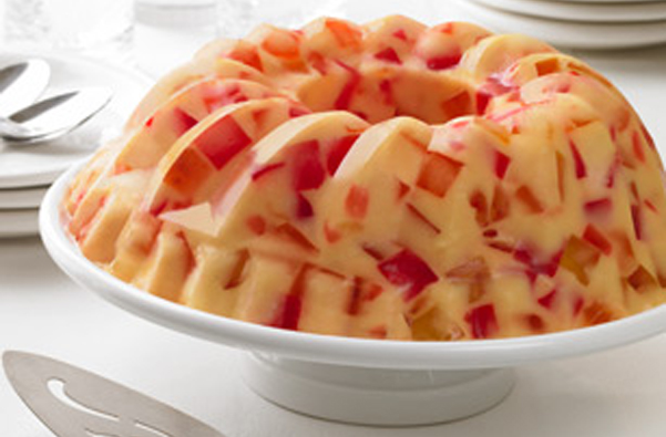 zele-me-giaoyrti-kai-froyta