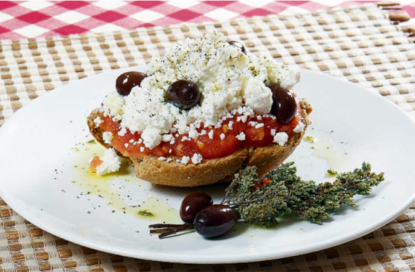 dakos-salata-i-dakosalata