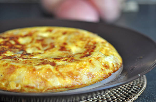 ispaniki-omeleta-tortilla-de-patatas