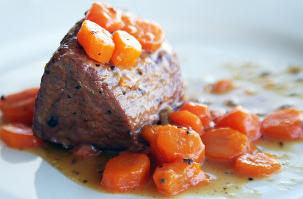 mosxaraki-lemonato-elafry