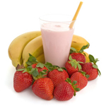 ti-na-pio-anti-gia-nero1