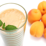 ti-na-pio-anti-gia-nero2