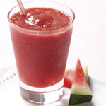 ti-na-pio-anti-gia-nero3