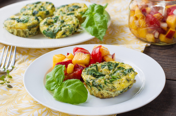 mikra-fritata-me-kolokythakia-kai-rikota1