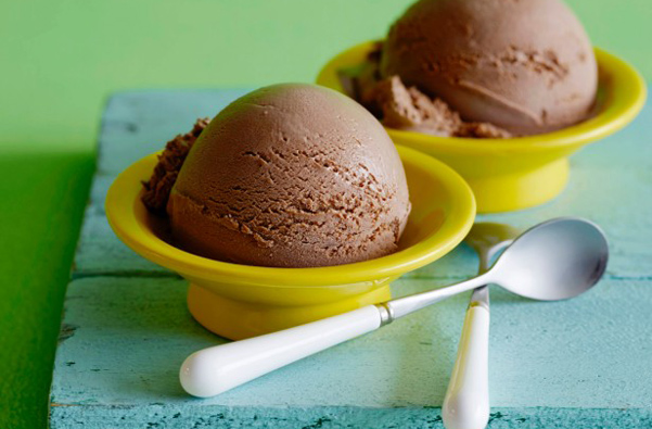 pagoto-sokolatas-me-stevia