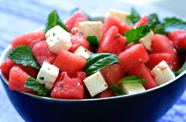 salata-karpoyzi-me-feta