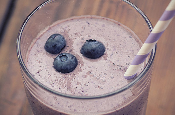 smoothie-me-moyra