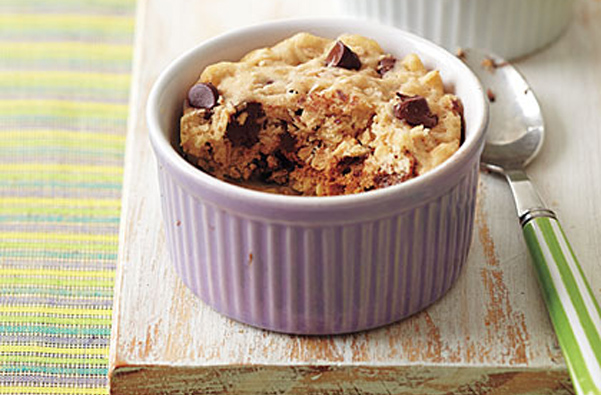 biskota-soufle-sokolatas-me-vromi