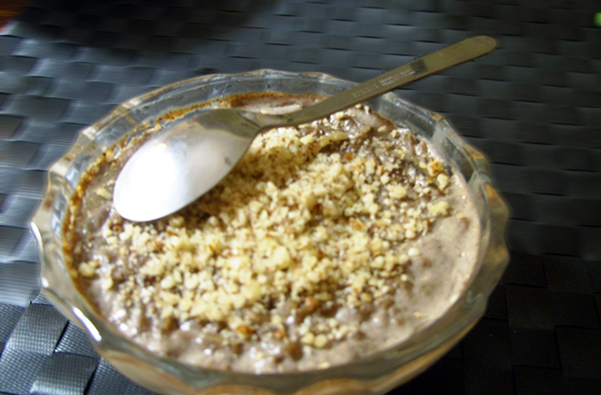 sokolati-athlitiko-ryzogalo