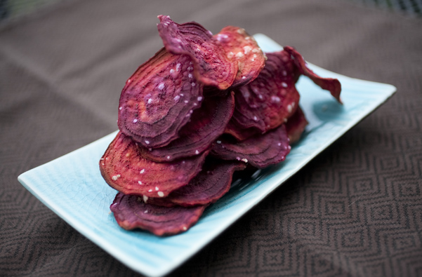 tsips-pantzarion-me-dip-giaourtioy