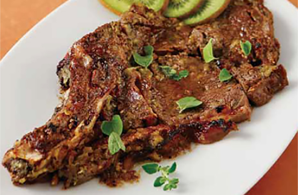 brizoles-marinarismenes-me-aktinidio