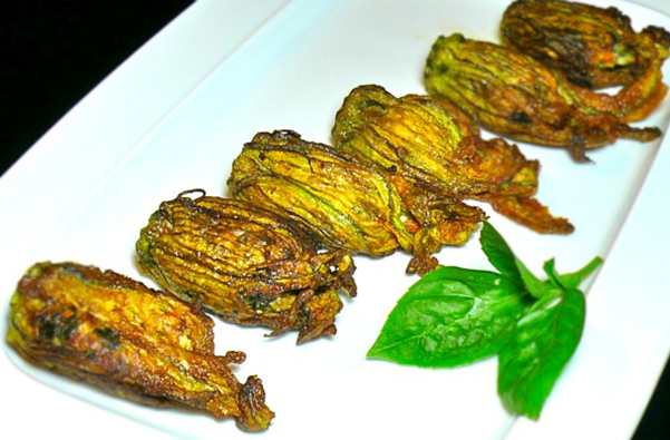 kolokythoanthoi-gemistoi