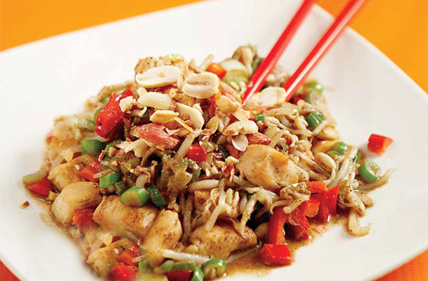 kotopoulo-me-geysi-tailandis