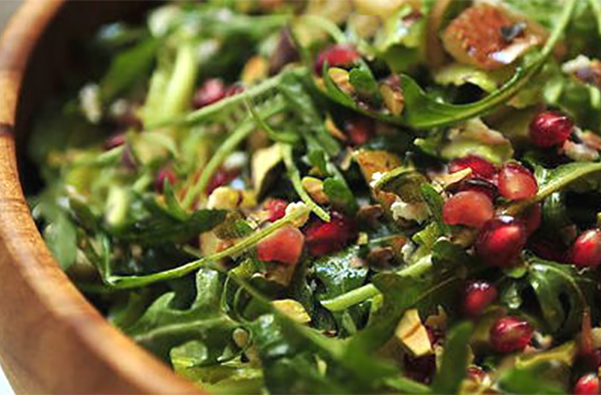 stamnagkathi-omo-salata